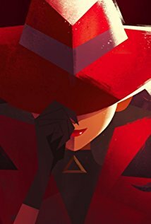 фото Дуан Капиззи