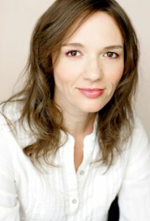 фото Katarina Fabic