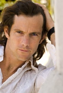 фото Дэвид А. Локхарт