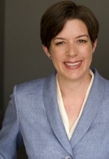 фото Valerie Weak