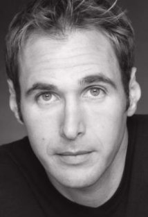 фото Джефф Хан