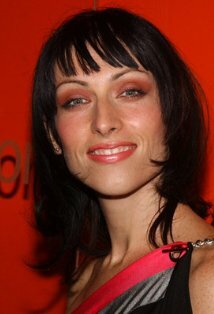 фото Сэбра Миллер