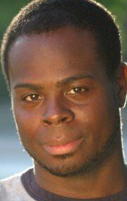 фото Reggie Currelley