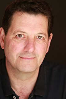 фото Луис Сото