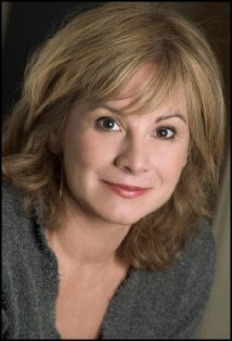 фото Лиза Барнс