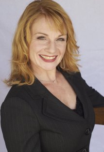 фото Александра Сурер