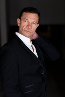 фото Йоханнес Каселл