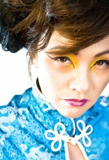 фото Эмми Чен