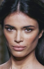 фото Мари Мейер