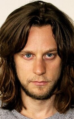 фото Тайг Мерфи