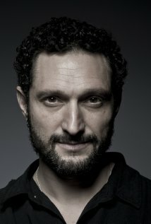 фото Джереми Ксидо