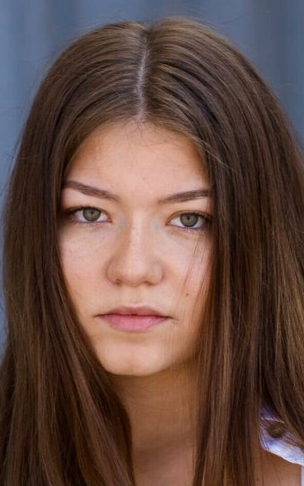 фото Антония Фульсс