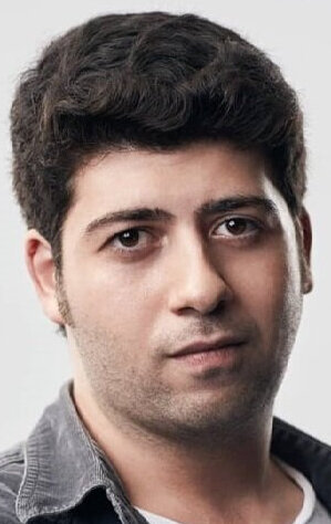 фото Ugur Arda Baskan