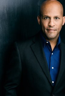 фото Корнелл Адамс