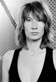 фото Меган Гэй