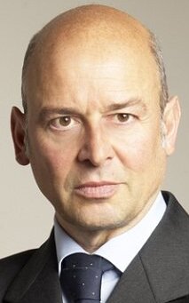 фото Витторио Альфьери