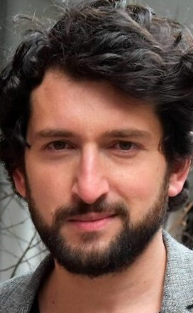 фото Артур Гурунлян