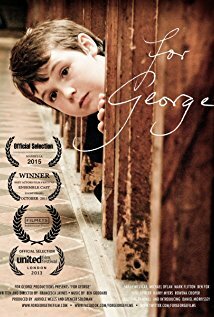 фото Спенсер Соломан