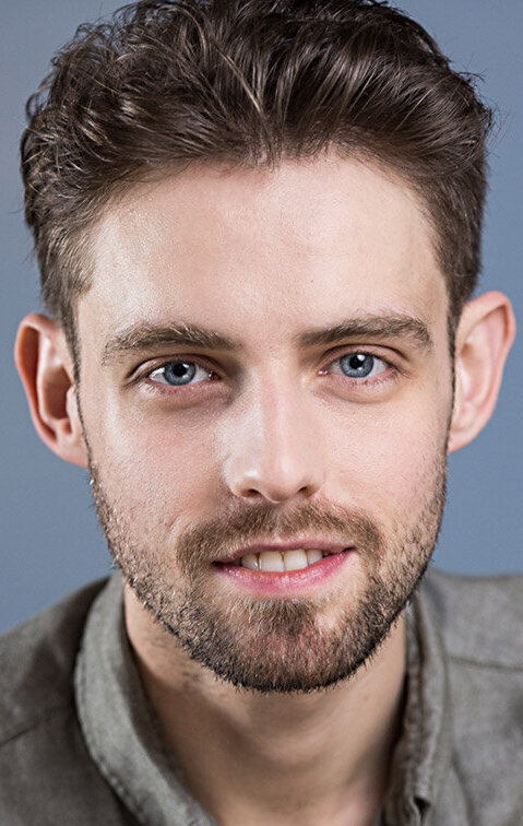 фото Феликс Эммануэль