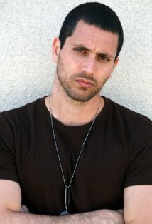 фото Рой Авигдори