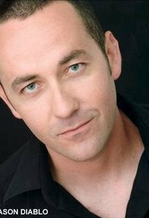 фото Джейсон Диабло
