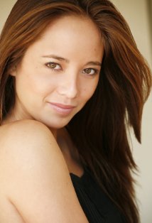 фото Анджела Гакад