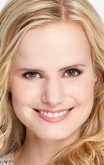 фото Лорен Бульоли