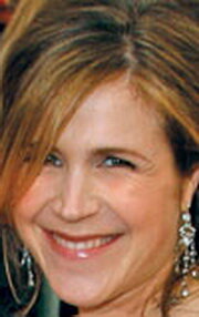 фото Эми Израэль