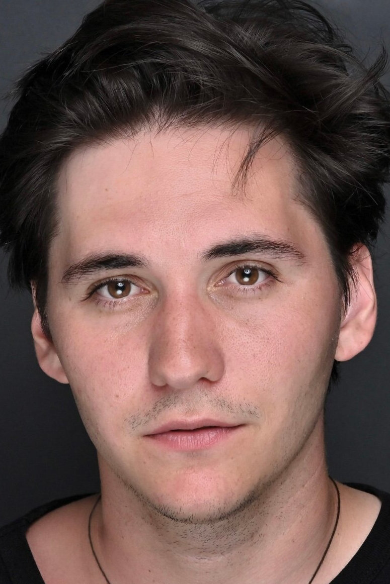 фото Айтэч Ашхамахов