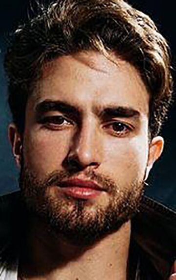 фото Ратмир Гарифуллин