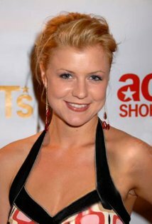 фото Рэйчел Оуэнс