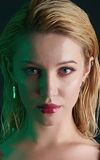 фото Анастасия Соколова