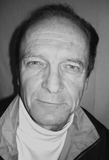 фото Edward J. Kerneckel