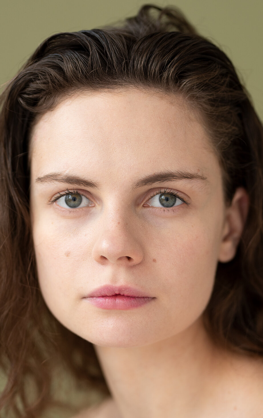 фото Дарья Алыпова