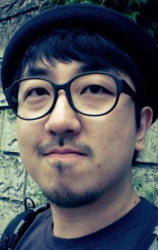 фото Сон Сын-хён