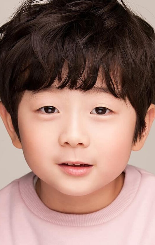 фото Ли Гён-хун