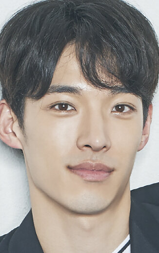 фото Чо Хёк-чун