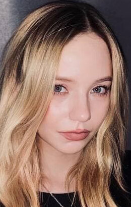 фото Анастасия Рослякова