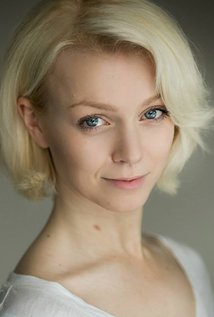 фото Эбигейл Ханиуилл