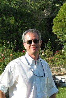 фото Тамаш Законьи С.