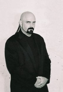 фото Томас Д. Крэвен