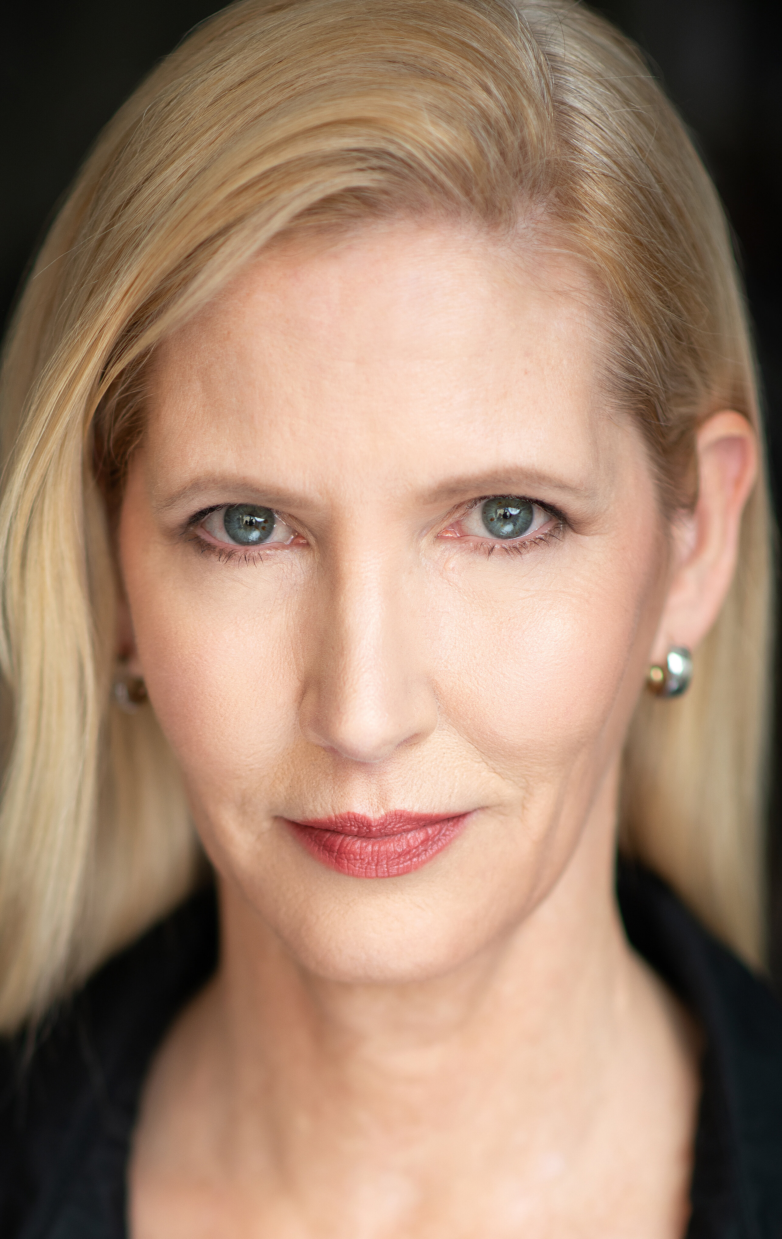 фото Мария Харт