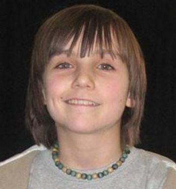 фото Джозеф Тримейн