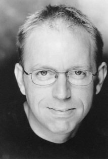 фото Стюарт Нерс