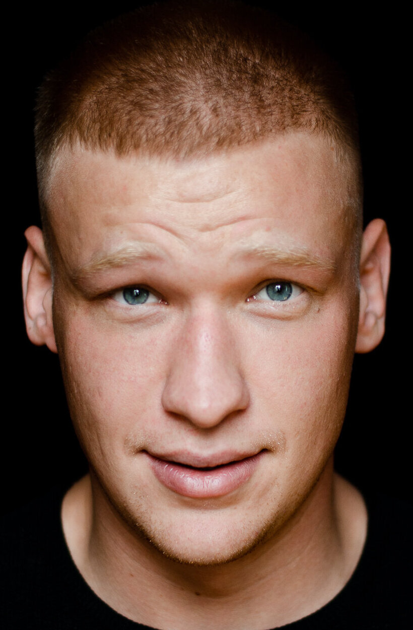 фото Maciej Kosiacki