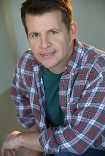 фото Джон Стин