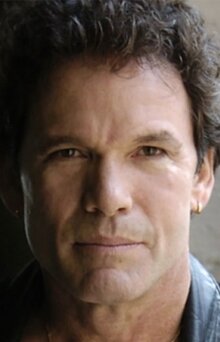 фото Скотт Гетлин