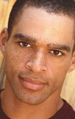 фото Донн Суоби