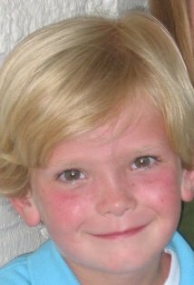 фото Сэмюэл Гарлэнд