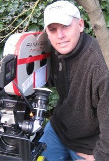 фото Джерри П. Джейкобс